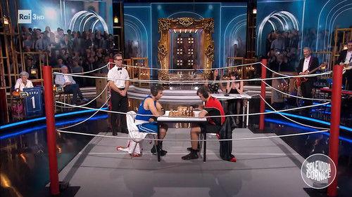 Beautiful frame Season 6 Episode 7 - Episode 7