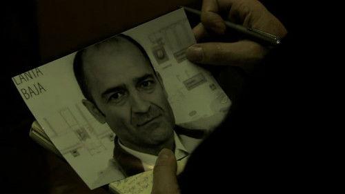 The Simulators Season 1 Episode 3 - Unemployment Insurance