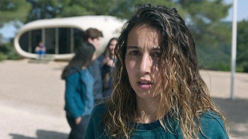 undefined Season 2 Episode 1 - Hell