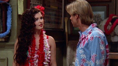 undefined Season 4 Episode 3 - Animal House