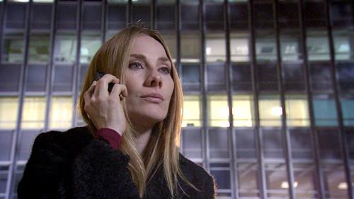 Holby City Season 15 Episode 15 - Push the Button (2)