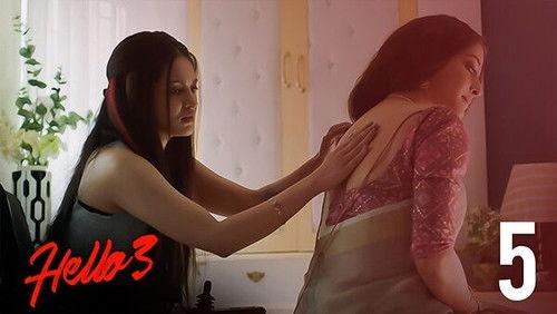 Hello! Season 3 Episode 5 - Trail Of Truth