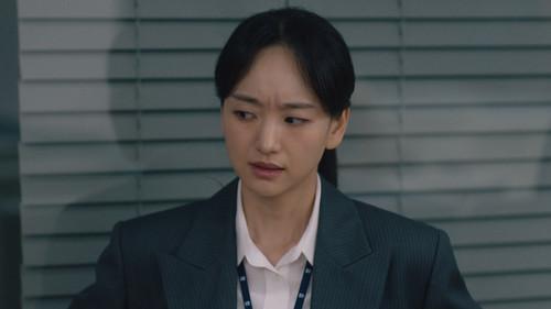 The Judge Returns Season 1 Episode 10 - Episode 10