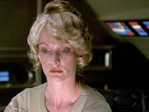 Vega$ Season 1 Episode 3 - Mother Mishkin