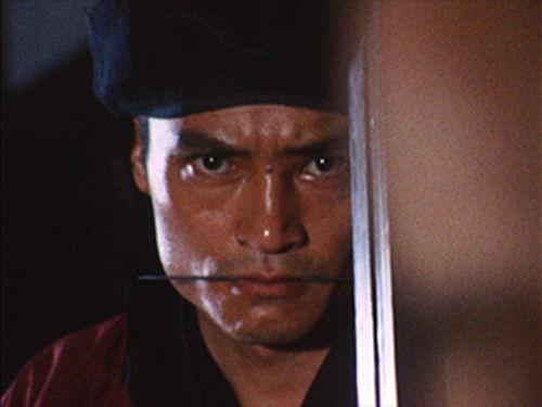 Professional Killers Season 1 Episode 18 - Episode 18