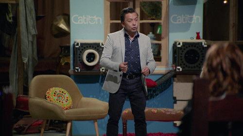 Shark Tank Colombia Season 1 Episode 8 - Episode 8