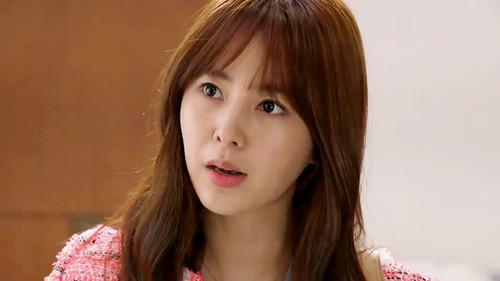 All About My Romance Season 1 Episode 8 - Episode 8