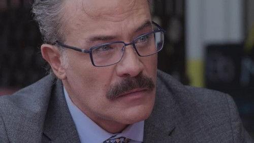 Golpe de suerte Season 1 Episode 16 - Episode 16