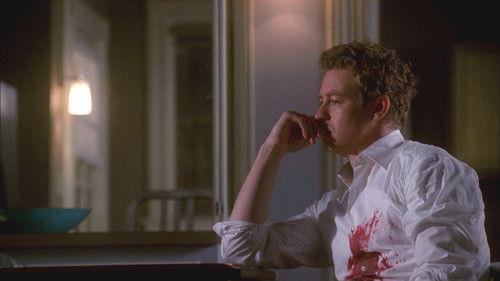 The Guardian Season 2 Episode 11 - No Good Deed