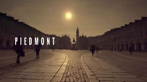 Jamie Cooks Italy Season 1 Episode 8 - Piedmont