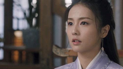 One and Only Season 1 Episode 16 - Episode 16