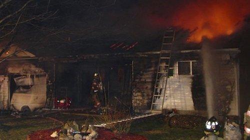 Forensic Files II Season 1 Episode 1 - Buried Secrets