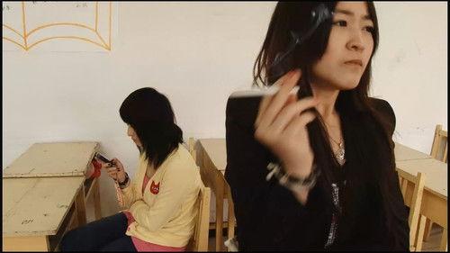 Moral Peanuts Season 1 Episode 6 - Episode 6