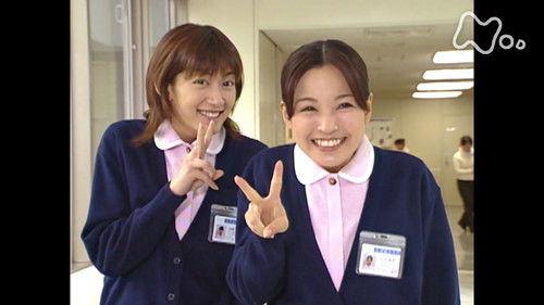 Churasan Season 2 Episode 5 - Episode 161