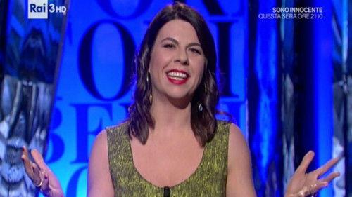 Per un pugno di libri Season 20 Episode 2 - Se una notte d'inverno un viaggiatore (di Italo Calvino)