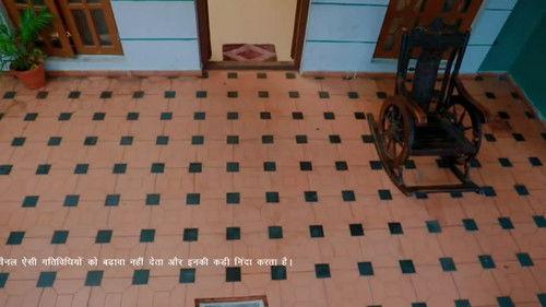 Naagini Season 1 Episode 25 - Naagini Episode 25