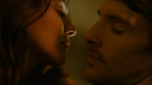 The Killing Kind Season 1 Episode 1 - Episode 1