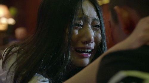 Yu Zui Season 2 Episode 8 - Episode 8