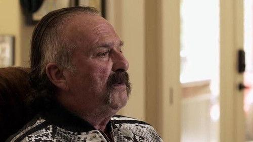 WWE's Most Wanted Treasures Season 1 Episode 6 - Jake "The Snake" Roberts
