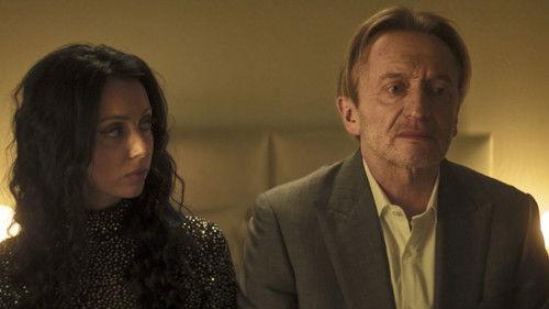 Life on Call Season 1 Episode 6 - Children of The Corn