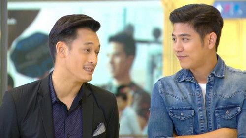 Paragit Ruk Series Season 2 Episode 3 - Episode 3