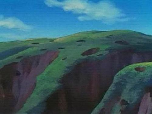 Robotech Season 1 Episode 1 - Boobytrap