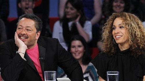 Tout le monde en parle Season 8 Episode 20 - Episode 20