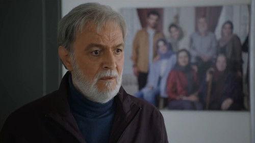 Lunar Eclipse Season 1 Episode 28 - Episode 28