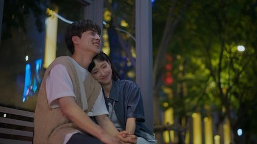 Cheer Up Season 1 Episode 12 - Summer Training