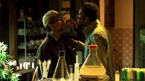 undefined Season 1 Episode 7 - eps1.6_v1ew-s0urce.flv