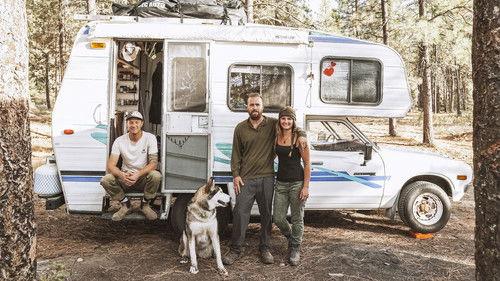 La belle vie Season 2 Episode 10 - Episode 10