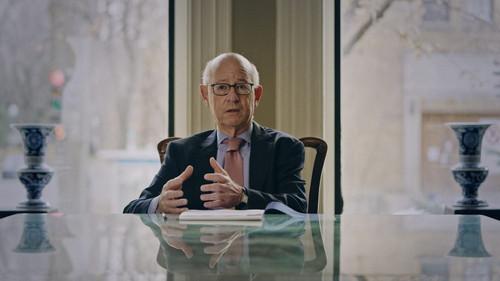 Psychopathes : Ils sont parmi nous Season 1 Episode 1 - Episode 1