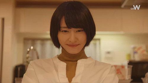 The Full-Time Wife Escapist Season 1 Episode 8 - Episode 8