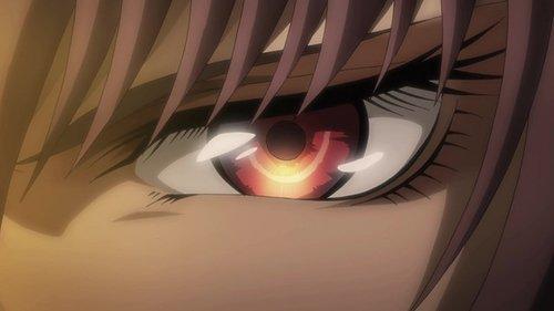 Blade and Soul Season 1 Episode 13 - God