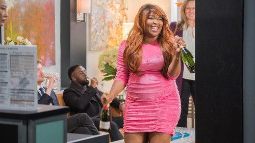 This Hour Has 22 Minutes Season 33 Episode 8 - Benefits of Membership