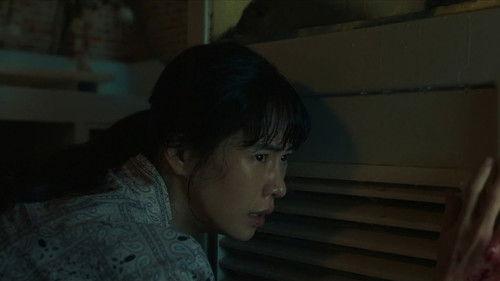 House of Lies Season 1 Episode 6 - Episode 6