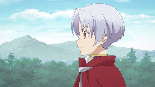 Sweet Reincarnation Season 1 Episode 11 - Reinforcements and a Bittersweet First Deployment