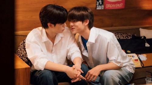 Duang with You Season 1 Episode 9 - Episode 9