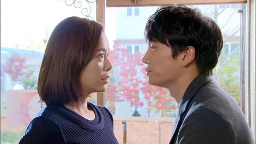 Secret Love Season 1 Episode 16 - Episode 16
