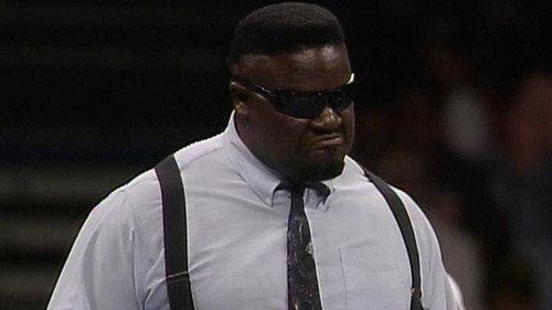 WWF Superstars Season 8 Episode 19 - Superstars - May. 08, 1993