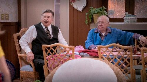 Una familia de diez Season 2 Episode 10 - Las vacaciones