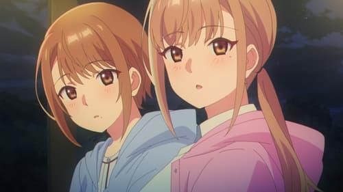 Love Is Indivisible by Twins Season 1 Episode 12 - My Feelings Right Now