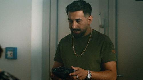 Almania Season 1 Episode 3 - Robotics AG