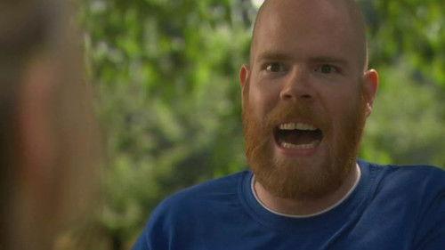 Katarakt Season 1 Episode 9 - Episode 9