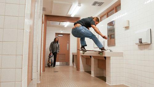 King of the Road Season 2 Episode 4 - All In a Day's Twerk