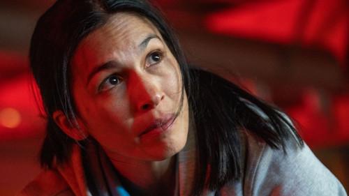 The Cleaning Lady Season 3 Episode 8 - Know Thy Enemy