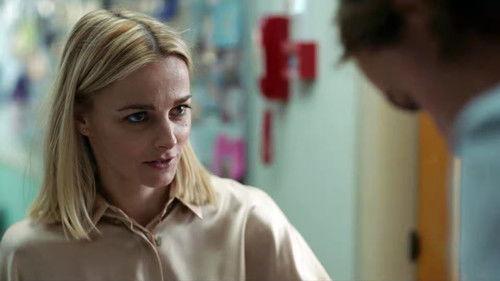 Love Me Season 2 Episode 1 - Episode 1