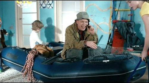 Mothers Season 1 Episode 17 - Episode 17