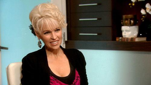 Botched Season 2 Episode 6 - Dolly'd Up