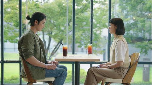 Yumi's Cells Season 1 Episode 14 - Episode 14